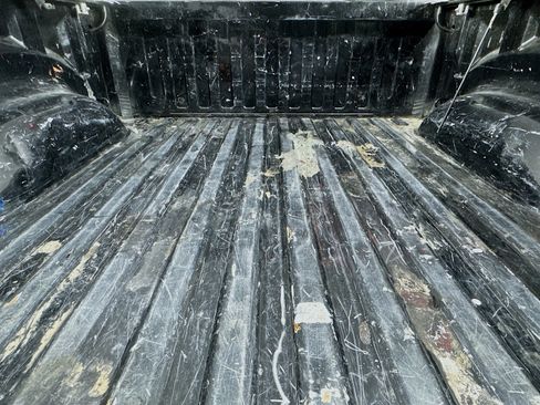 Used 2022 RAM 1500 Big Horn image 34