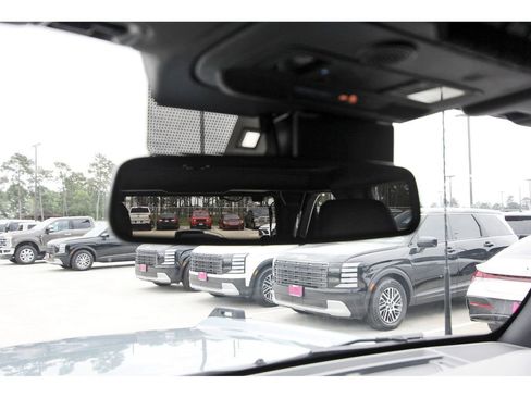 Certified 2023 Ford Bronco Badlands AWD/4WD image 17