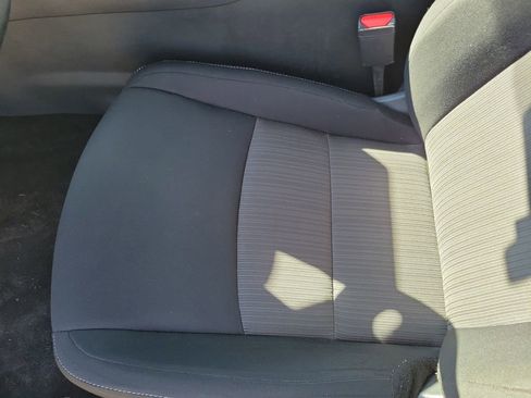 Used 2024 Nissan Sentra SV image 19