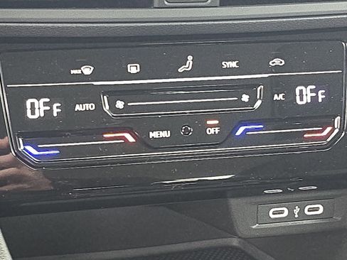 New 2026 Volkswagen Jetta S image 23