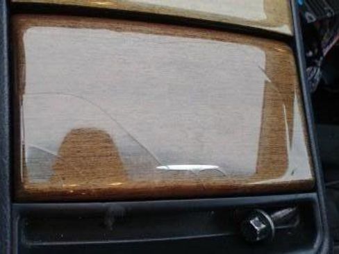 Used 2008 Volvo XC90 3.2 image 19