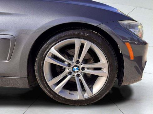 Used 2019 BMW 430i Gran Coupe RWD image 54