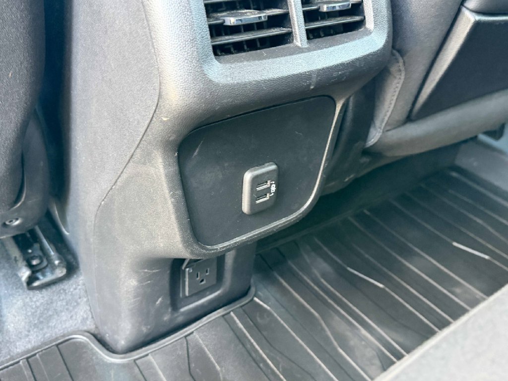 Used 2019 GMC Terrain SLE w/ Driver Convenience Package AWD/4WD image 21