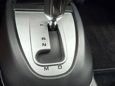 Used 2007 Porsche Cayman S RWD image 38
