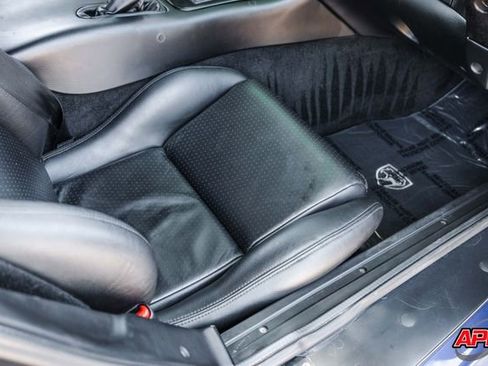 Used 1996 Dodge Viper GTS image 57