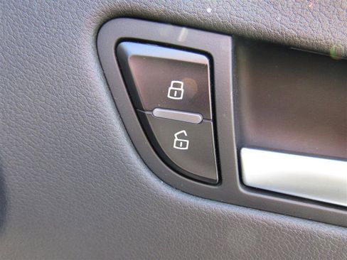 Used 2015 Audi S4 Premium Plus image 36