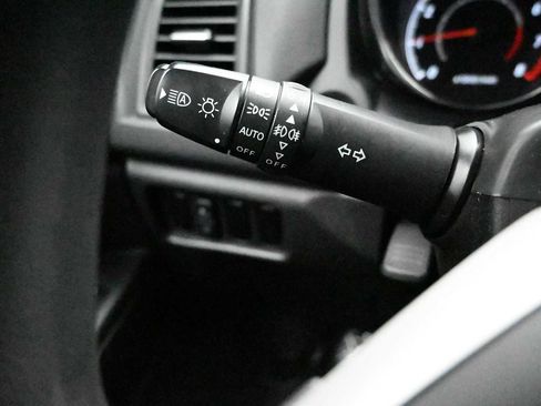 Used 2024 Mitsubishi Outlander Sport ES AWD/4WD image 20