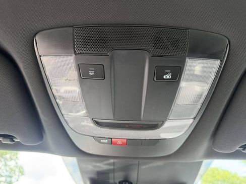 Certified 2025 Kia K5 GT-Line FWD image 24