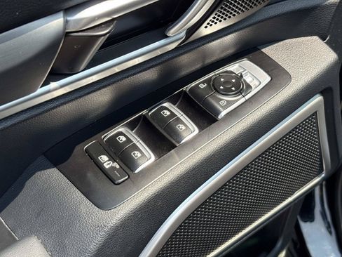 Used 2020 Kia Telluride S FWD image 22