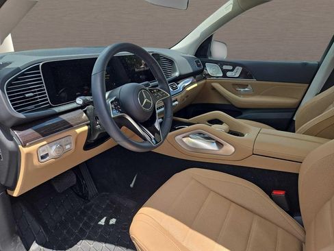 Used 2026 Mercedes-Benz GLE 450 4MATIC image 26