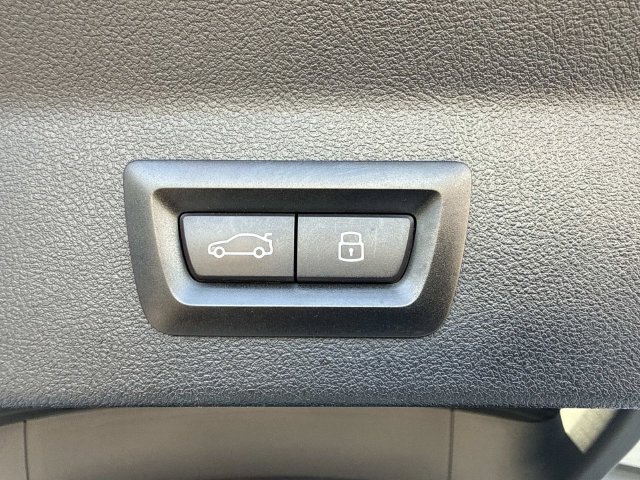 Used 2023 BMW X3 M40i w/ Premium Package AWD/4WD image 27