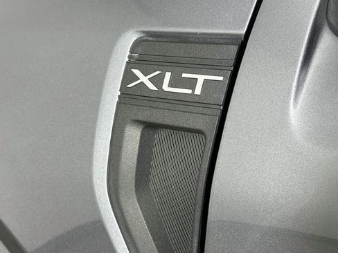 Certified 2022 Ford Maverick XLT FWD image 7