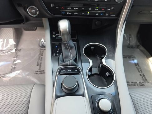 Used 2018 Lexus RX 350 FWD w/ Accessory Package image 26