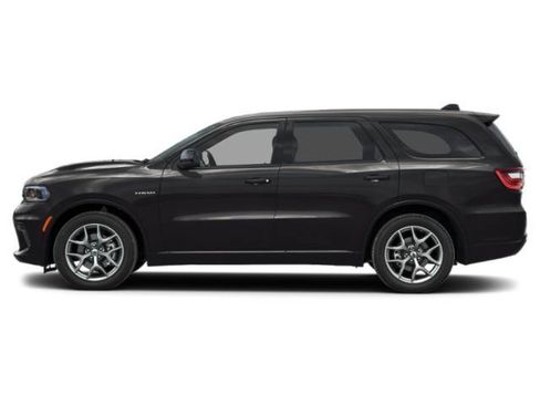 Used 2026 Dodge Durango GT AWD/4WD image 3