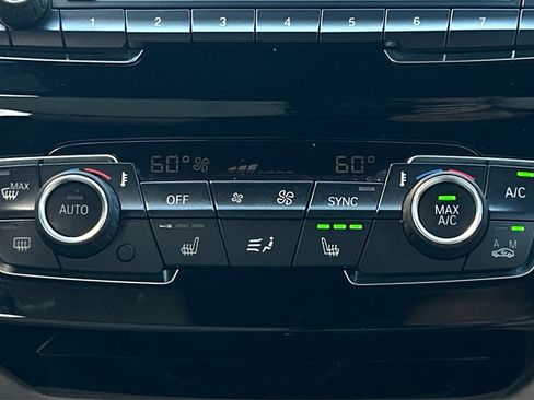 Used 2018 BMW X2 xDrive28i w/ M SportX Package image 20