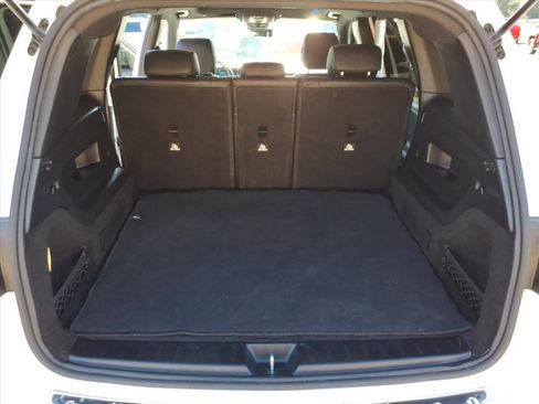 Used 2022 Mercedes-Benz GLB 250 GLB 250 image 19