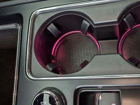 Used 2025 Lincoln Corsair Grand Touring w/ Towing Package image 32