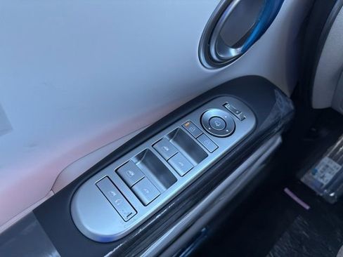 New 2026 Hyundai Palisade Calligraphy image 12