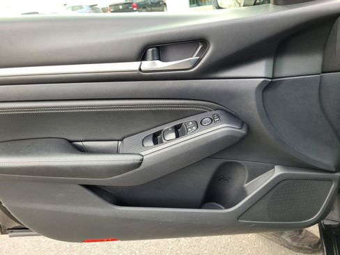 Used 2019 Nissan Altima 2.5 SL image 23