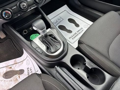 Used 2024 Kia Forte LX image 20