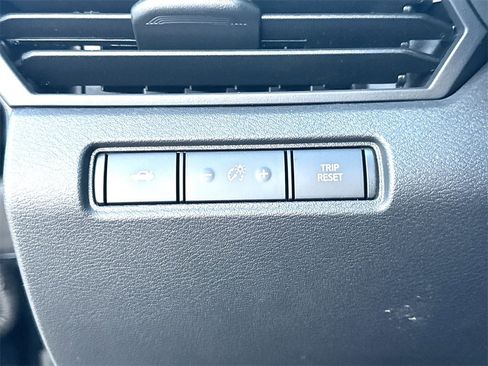 New 2025 Nissan Altima 2.5 S image 43