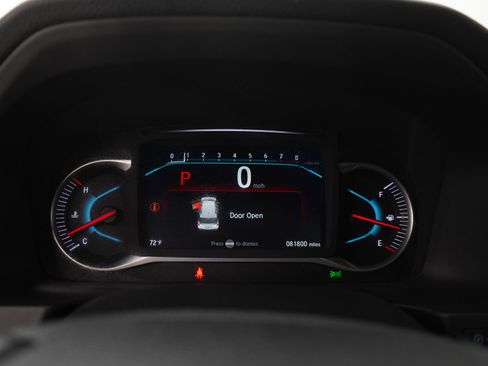 Used 2022 Honda Pilot Special Edition image 33