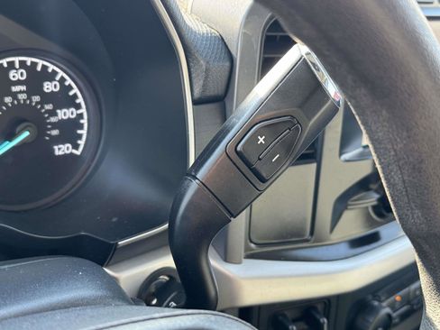 Used 2022 Ford F150 XLT image 18