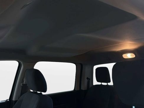 Used 2024 RAM 1500 Tradesman w/ Tradesman SXT Package AWD/4WD image 32