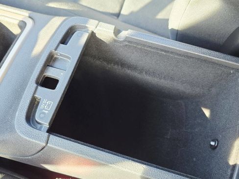 Used 2015 Jeep Grand Cherokee Laredo image 21