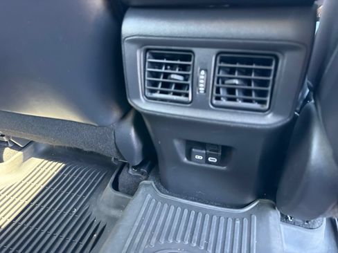 Used 2023 Toyota RAV4 Adventure AWD/4WD image 10