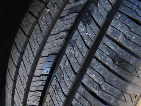 Used 2019 Chevrolet Impala LT image 17