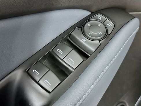 Used 2023 Buick Enclave Essence w/ Experience Buick Package image 28