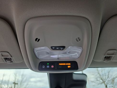 Used 2024 Buick Encore GX Preferred w/ Comfort Package image 33