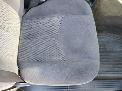 Used 2005 Chevrolet Silverado 1500 LS w/ Light Duty Power Package image 37