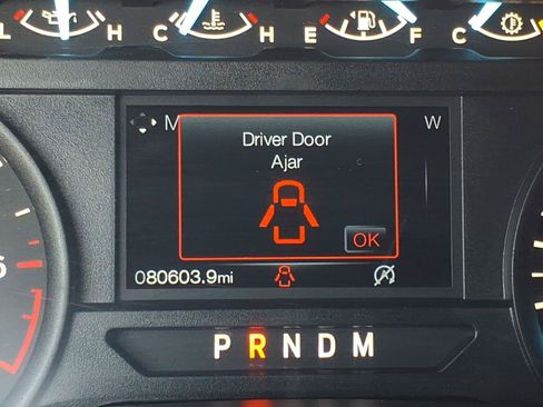 Used 2019 Ford F150 XL w/ Equipment Group 101A Mid AWD/4WD image 24