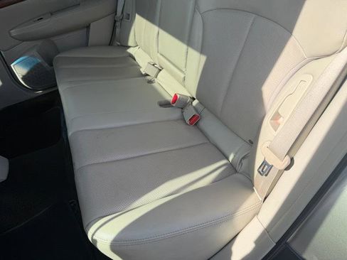 Used 2014 Subaru Outback 2.5i Limited w/ Moonroof Package AWD/4WD image 20