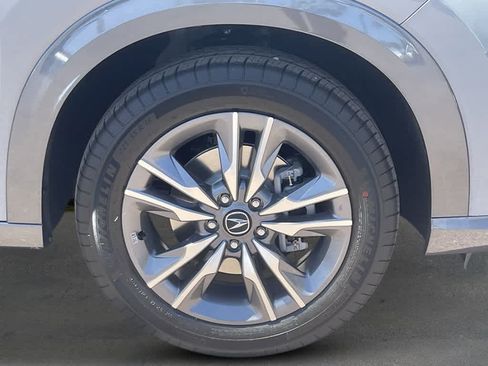 New 2026 Acura ADX FWD image 9