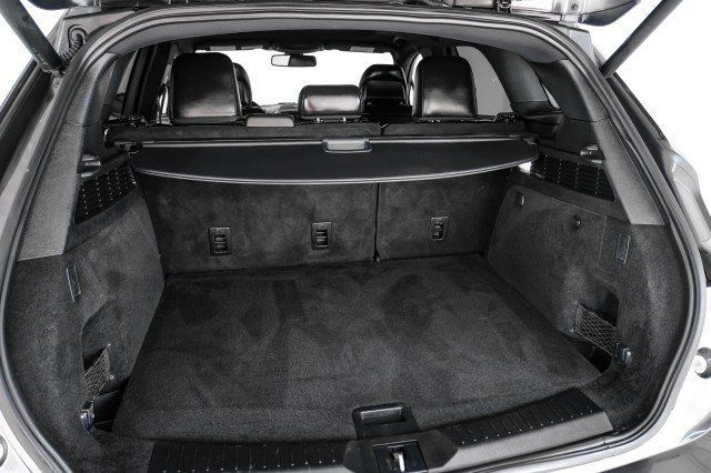 Used 2019 Lincoln MKC Reserve AWD/4WD image 59