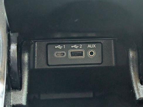 Used 2019 Nissan Maxima 3.5 SL w/ Floor Mat Group FWD image 21