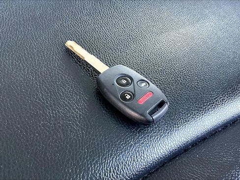 Used 2012 Honda Accord LX image 30