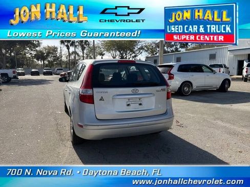 Used 2012 Hyundai Elantra GLS image 7