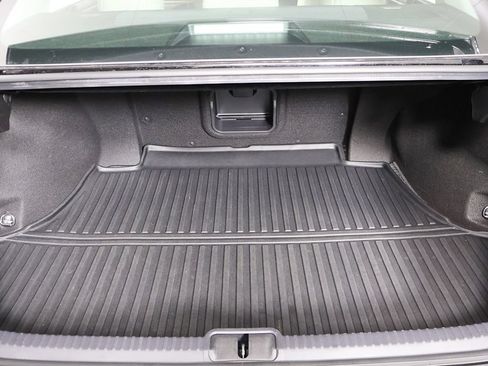 Used 2024 Lexus ES 350 w/ Premium Package FWD image 20