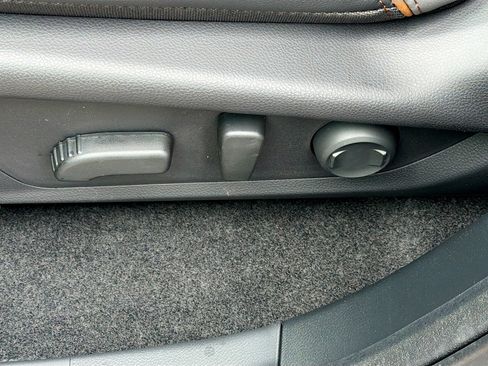 New 2026 Subaru Forester Sport image 25