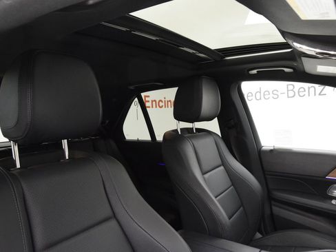 Used 2021 Mercedes-Benz GLE 350 image 18