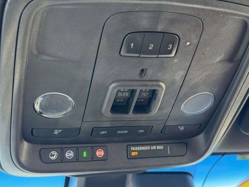 Used 2019 Cadillac ATS Premium Luxury w/ Driver Assist Package image 35