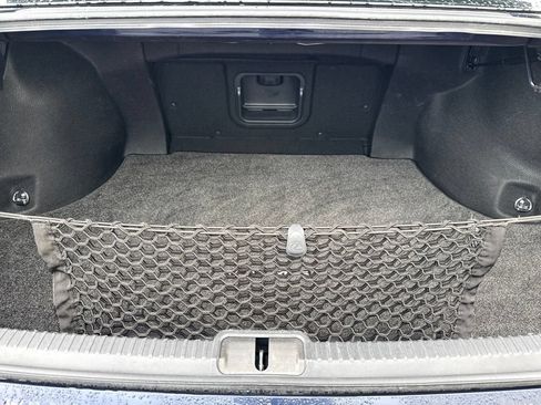 Used 2019 Lexus ES 350 w/ Premium Package FWD image 11