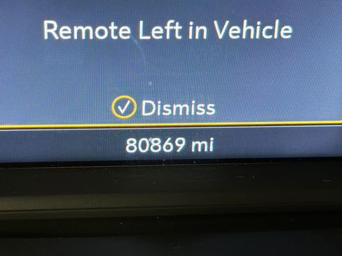 Used 2020 GMC Sierra 1500 SLT w/ SLT Premium Package AWD/4WD image 71