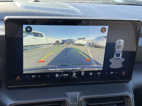 Used 2024 Ford Mustang GT image 19