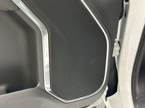 Used 2025 Chevrolet Silverado 2500 LT w/ All Star Edition image 20