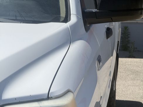 Used 2016 Toyota Tundra SR5 RWD image 24